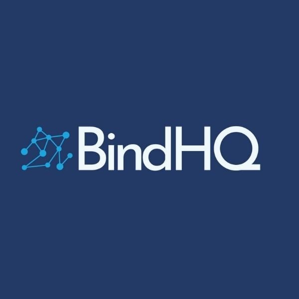 BHQ for Circle