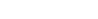 BINDHQ-logo@2x-3