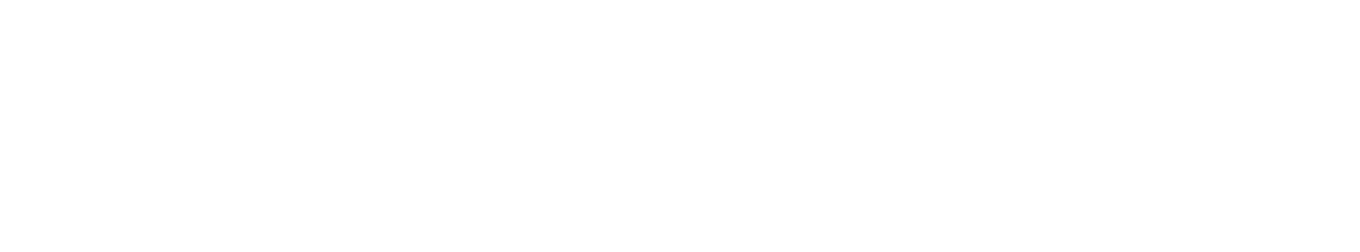 bindhq-1