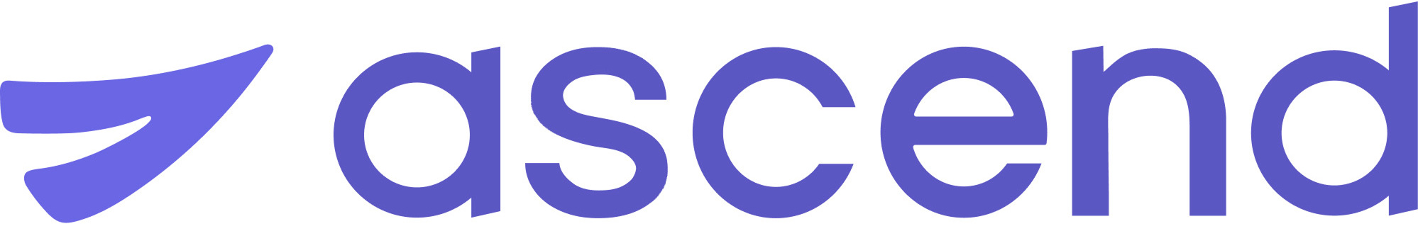 Ascend_Logo 1
