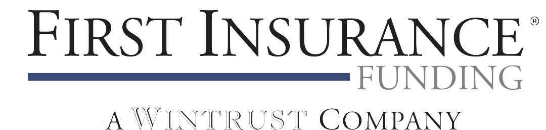 FirstInsuranceFunding