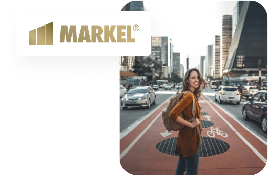 Markel-lady-element