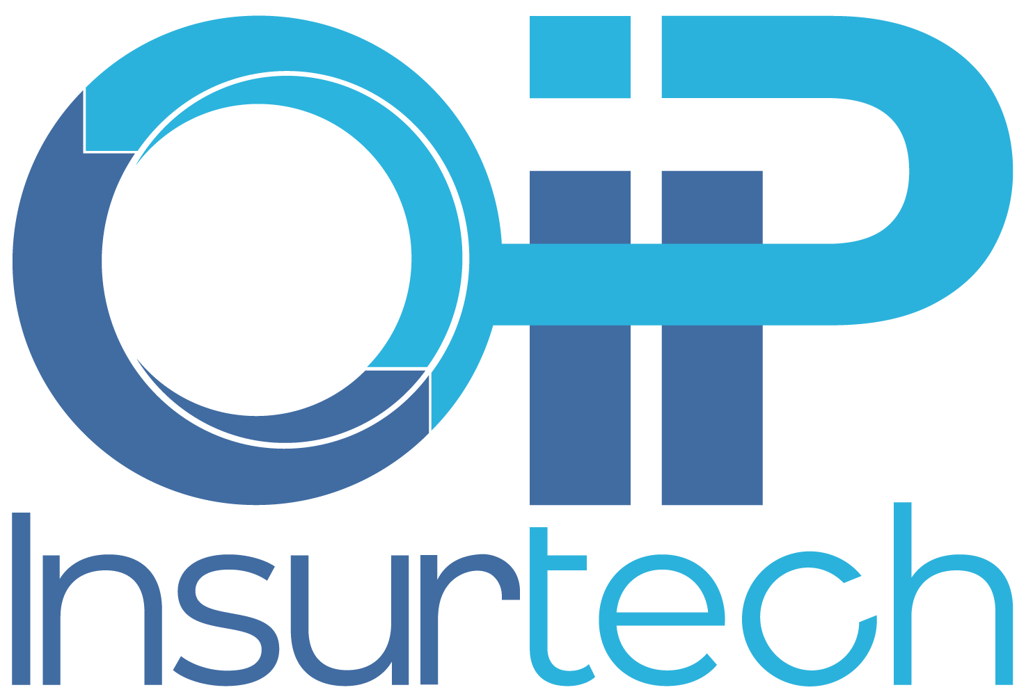 OIP-Insurtech