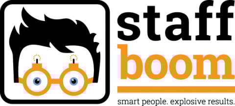 StaffBoom_Logo_Stacked
