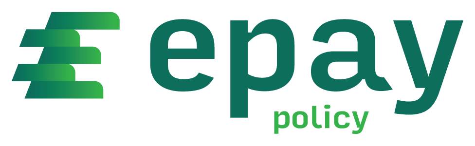 ePayPolicy_Logo_2022