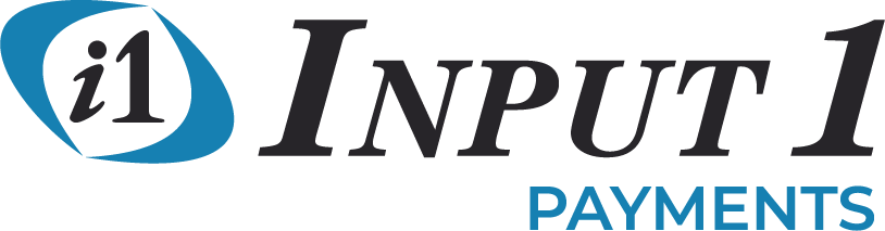 input1