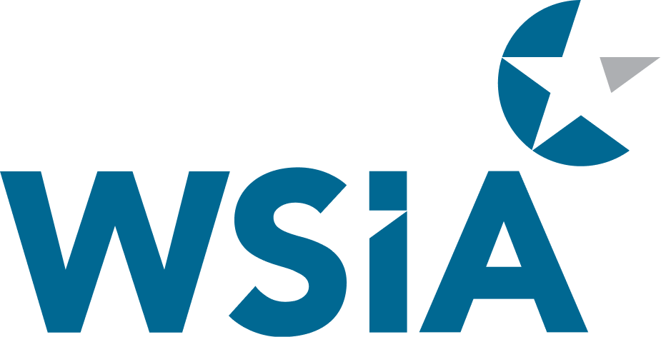 wsia_logo