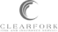 image-(115)-2 1