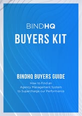 Buyers Guide