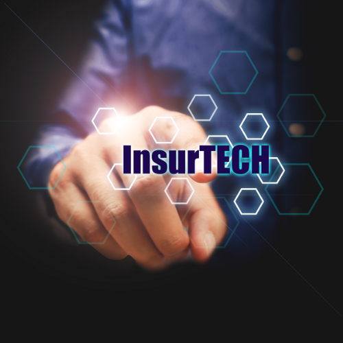 Insurtech 1