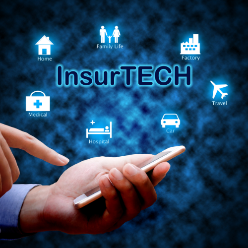Insurtech-1