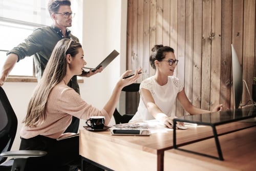 MicrosoftTeams-image-4