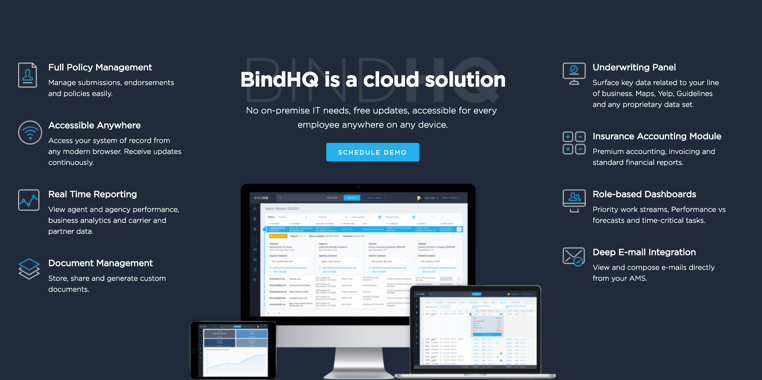 Product-bindhq.com-2019.02.21-11-12-05-1