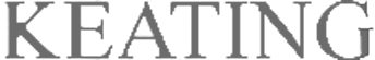 image-(119)-3