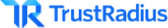 trustradius 1