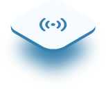 Mask-Group-39