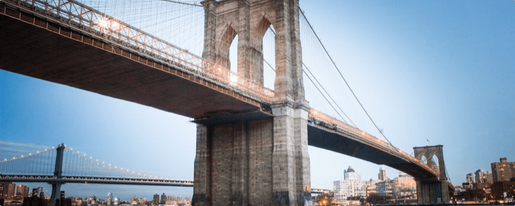 bk-bridge-slider-image