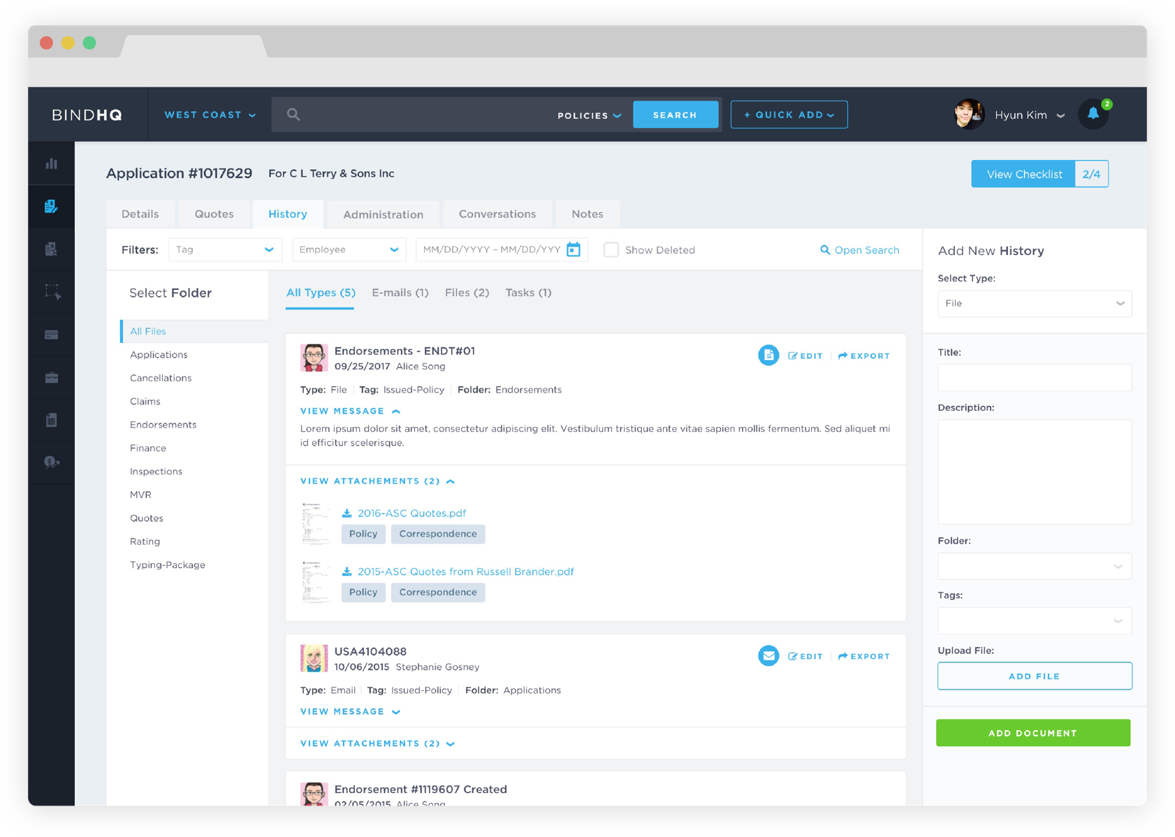 integrated-doc-storage@2x